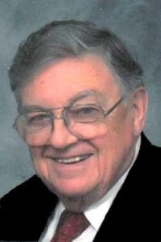 Robert J. Lane
