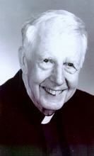 Rev. Joseph O. Schell, S.J. 4272051
