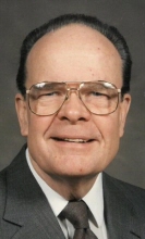 Donald L. Johnson