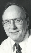 Robert E. Helm