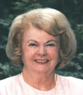 Marilyn R. Byrne