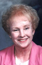Barbara J. Dorer