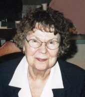 Ruth A. Kosinski