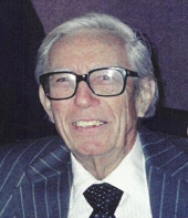 Herman H. Koopman