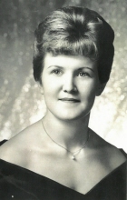Carole J. Cook