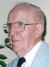 Edward J. Stachura