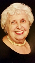 Patricia L. "Patty" Strater