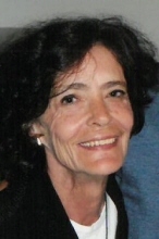 Mary Elaine Moraghan