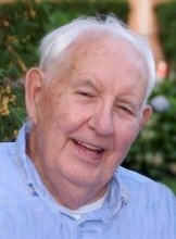 Donald J. Coburn, M.D.