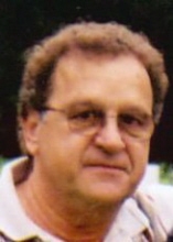 PETER J. TRIVISONNO