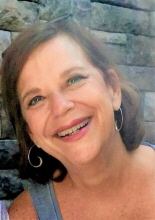 Jill Ann Cancelliere