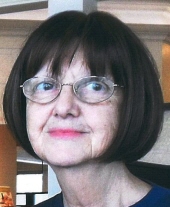 Julie Wagner
