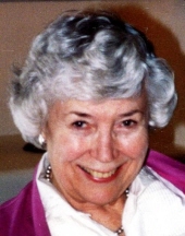 Diane DuBois Hauserman