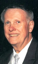Robert J. Evers