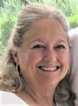 Donna Marie Brastine