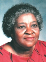 Phyllis A. Robinson 4273111