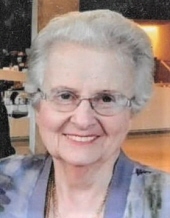 Carol J. Schwab