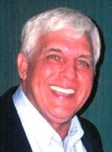 Gerald C. "Jerry" Hershey