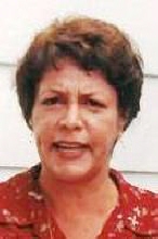 Debra A. Eperesi
