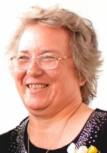 Deborah A. Gosney