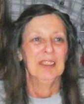 Ann Leibin