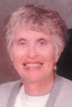 Jeanne A. Ferreri
