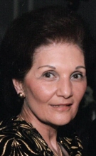 Georgetta J. Garmone