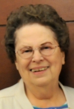 Ann M. O'Donnell