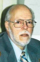 James F. Neiner