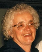 June E. Schanz