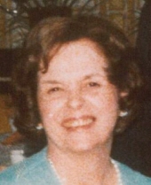 Eileen M. Thompson