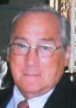 Stephen P. Geraci
