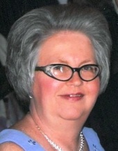 Sally A. Thwing