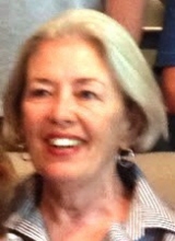 Susan K. Zeller