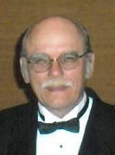 Edward G. Jakse