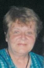 Dolores W. Gornik