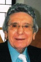 Philip J. Bongiorno