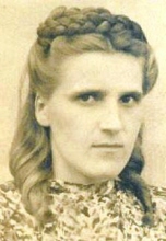Janina  Kobyljanec