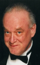 Denis J. Flannery