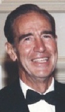 Kenneth E. Lowe, Sr.
