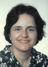 Anita M. Ziemak