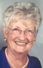 Janet S. Walter