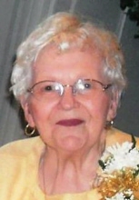 Kathleen R. Byrne