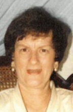 June R. Hahn