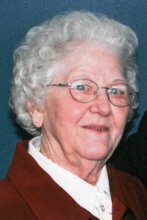 Helen L. Landon