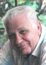 Guy R. Galardo
