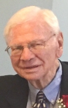 Robert J. Sommer