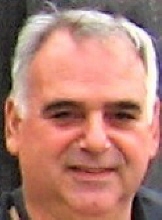Robert A. "Bob" Krivanek