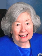 Shirley Annette Vitek