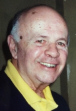 William P. Tighe, Jr.